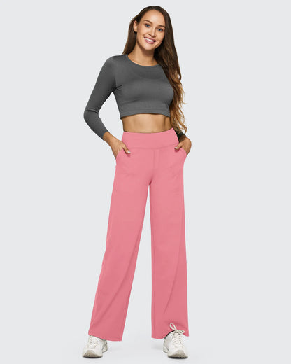 EaseTailor™ Pants