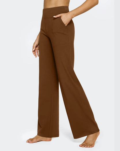 EaseTailor™ Pants