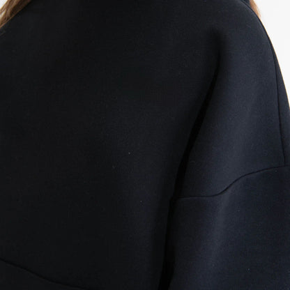 The Faith Essential Hoodie