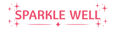 Sparkle Well