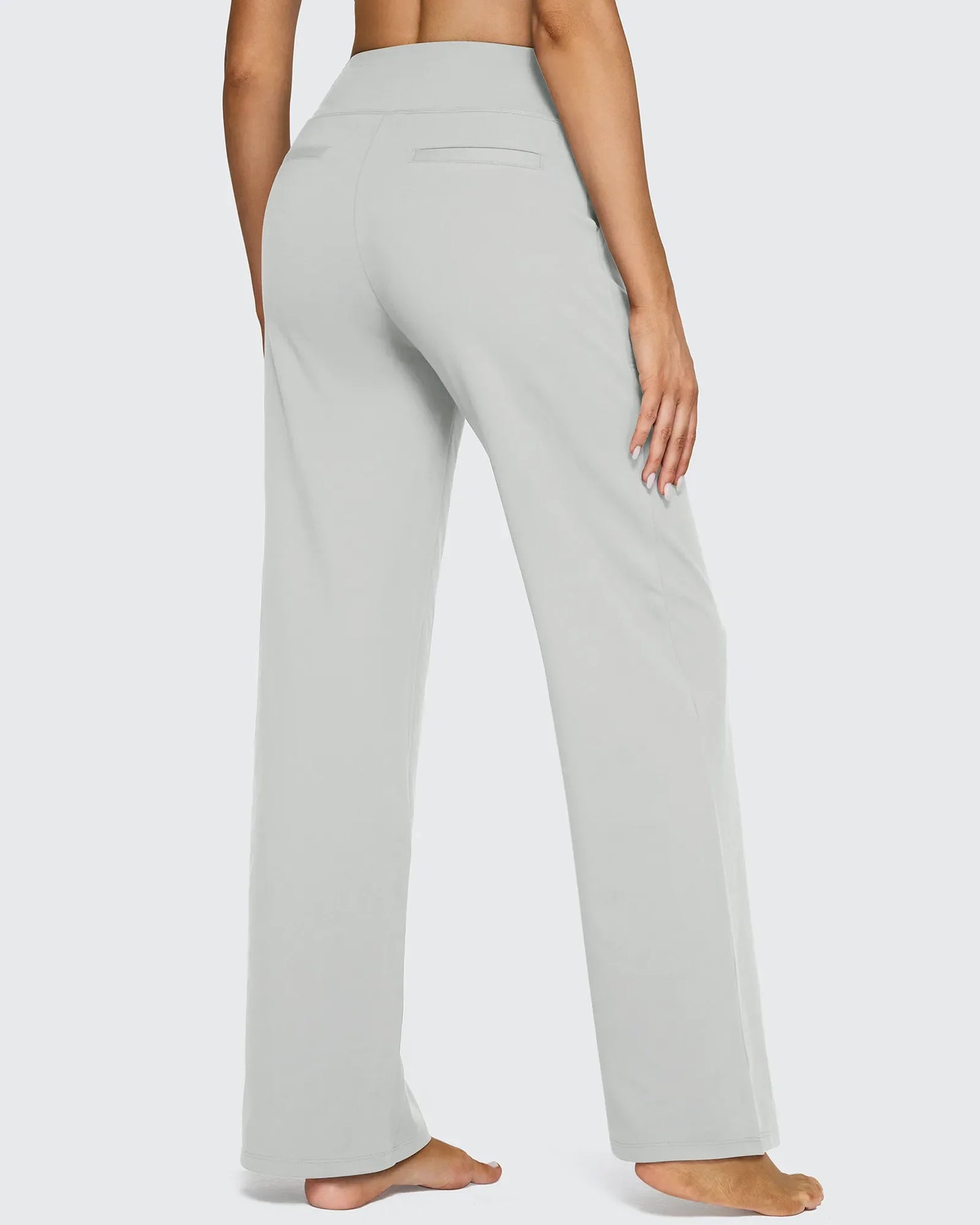 EaseTailor™ Pants