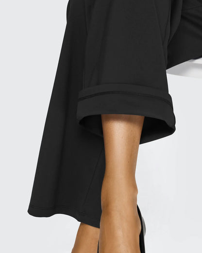 EaseTailor™ Pants