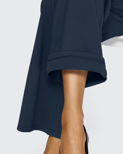 EaseTailor™ Pants