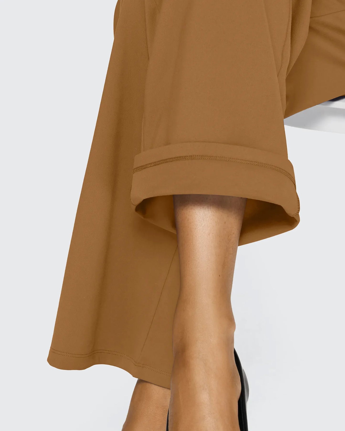 EaseTailor™ Pants