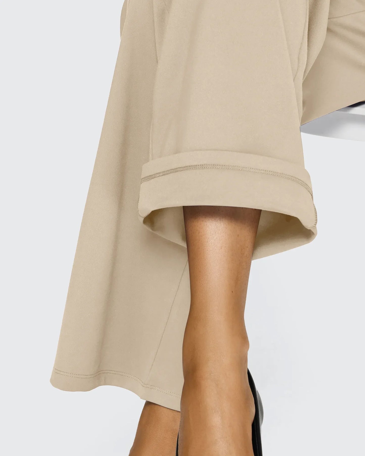 EaseTailor™ Pants