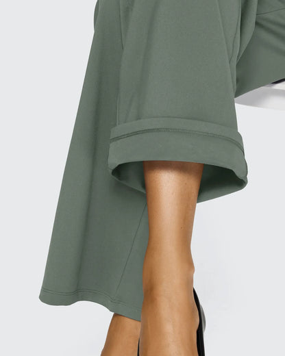 EaseTailor™ Pants
