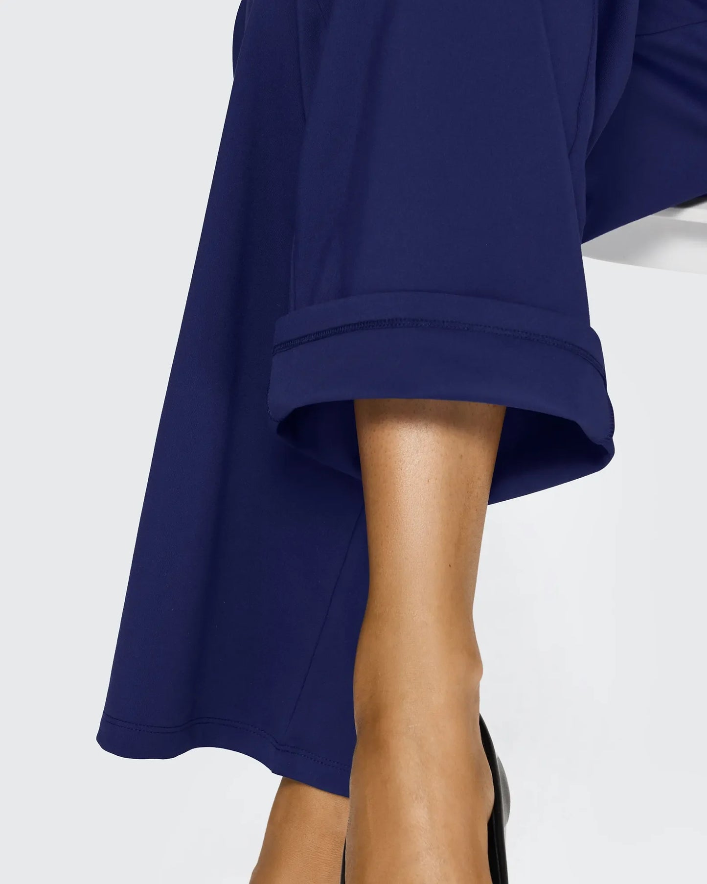EaseTailor™ Pants