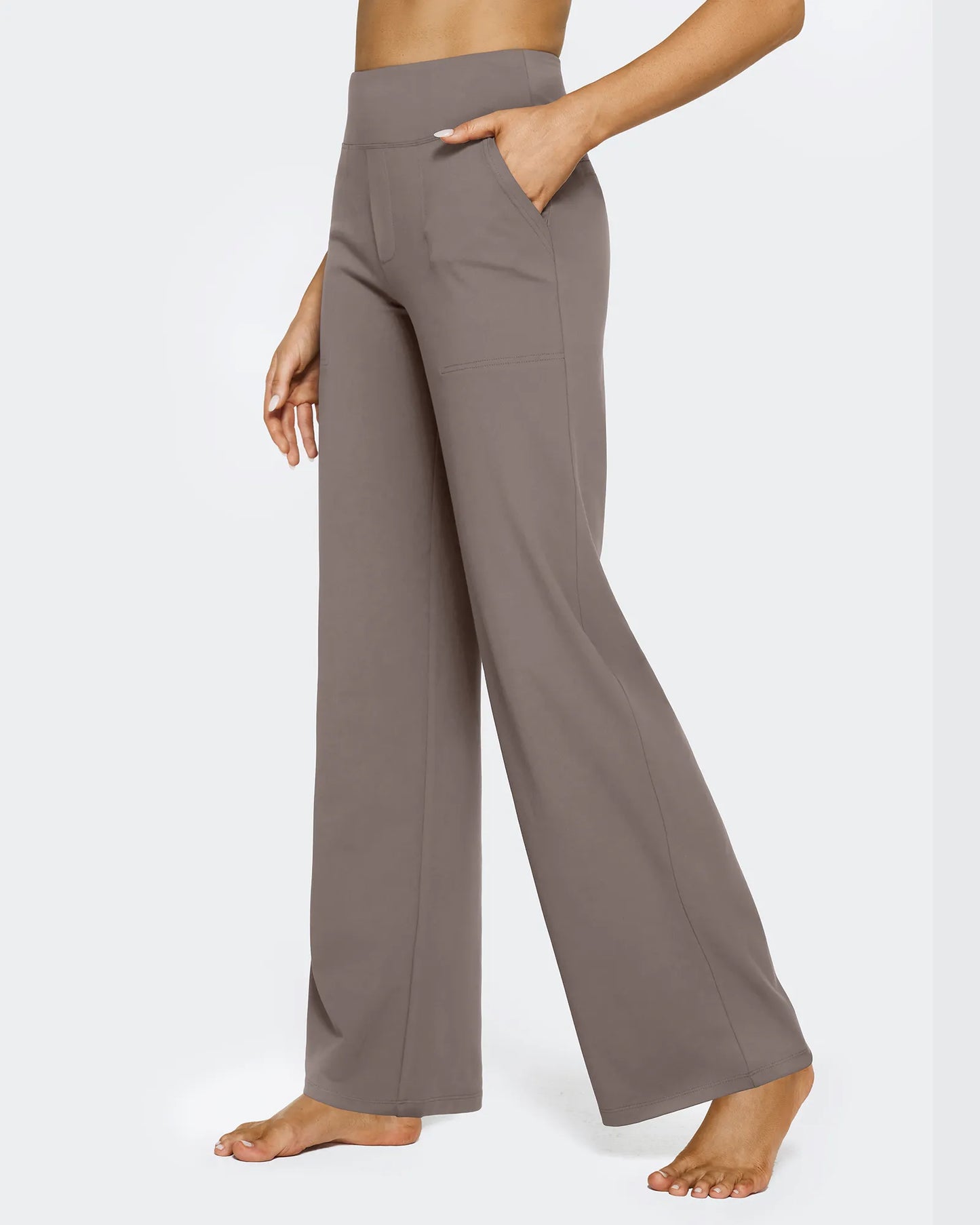 EaseTailor™ Pants