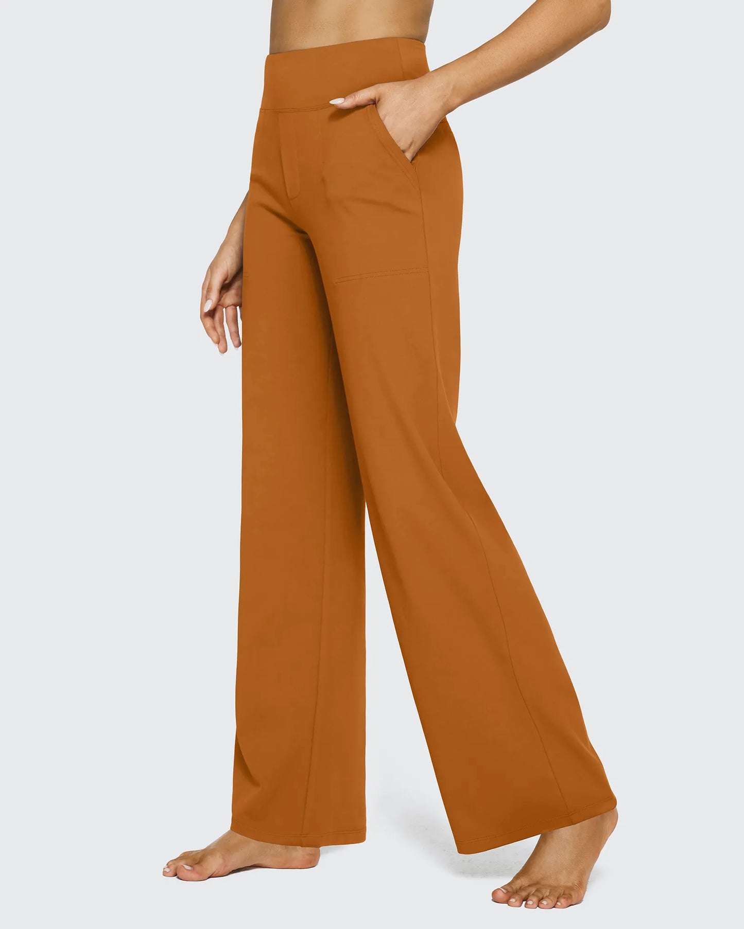 EaseTailor™ Pants