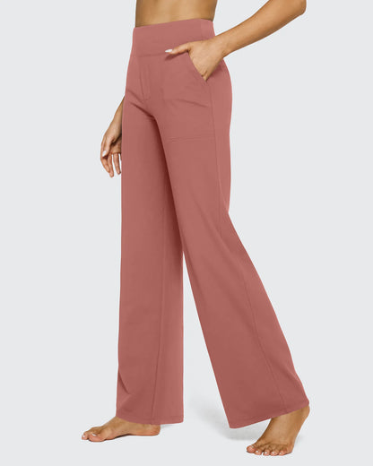 EaseTailor™ Pants