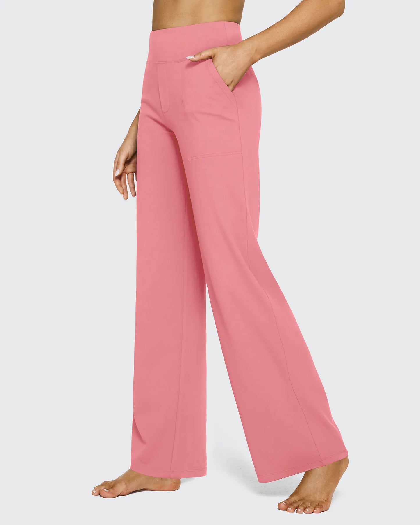 EaseTailor™ Pants