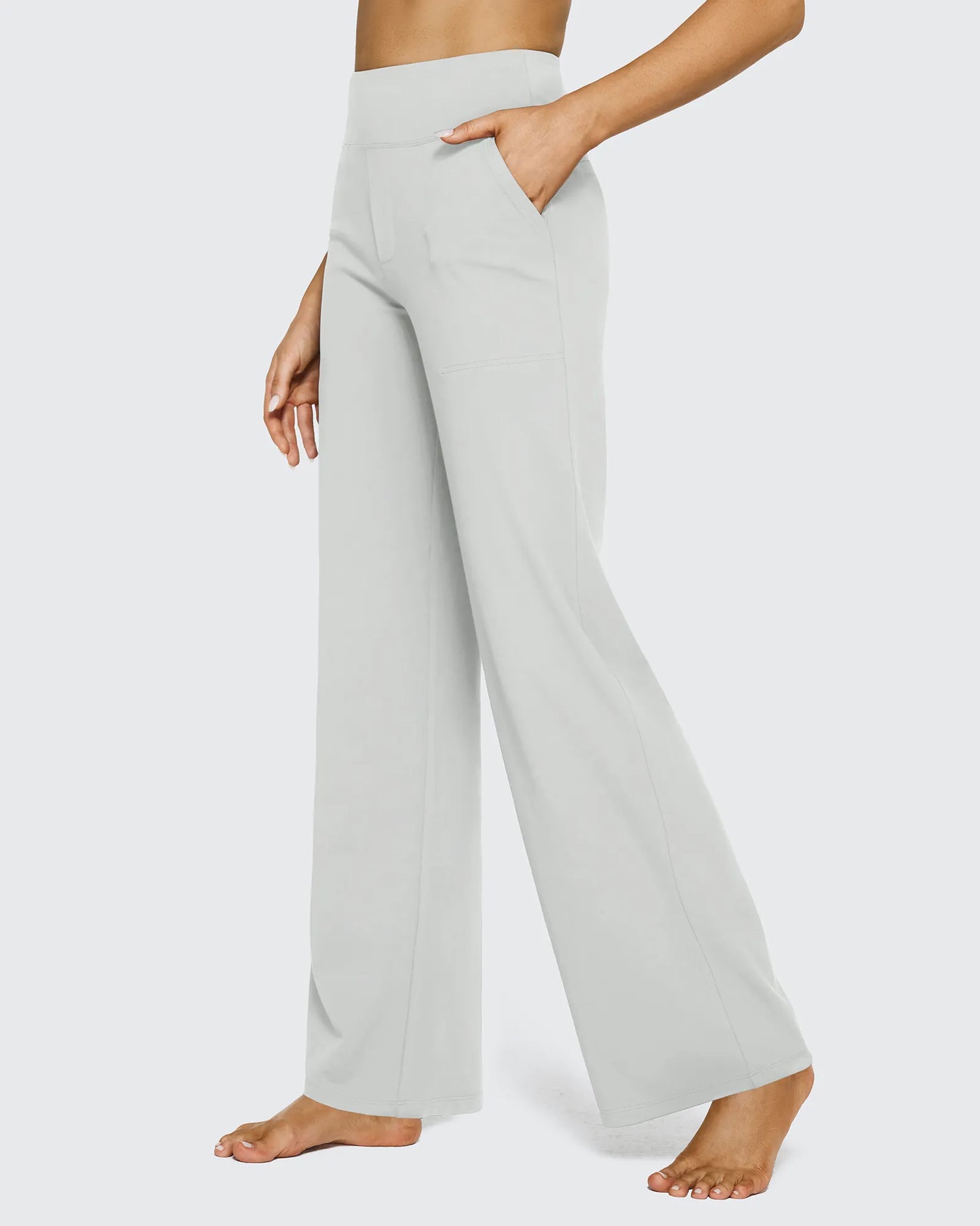 EaseTailor™ Pants