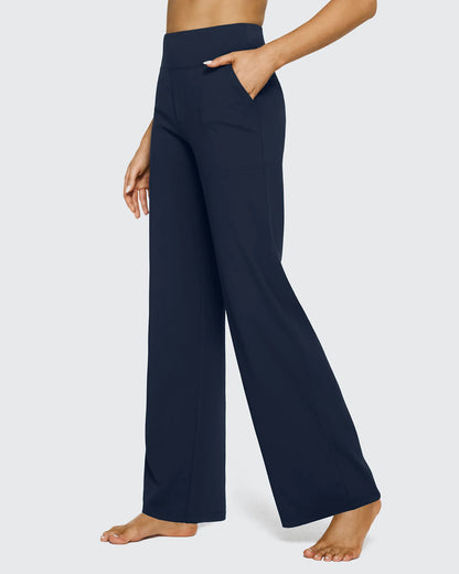EaseTailor™ Pants