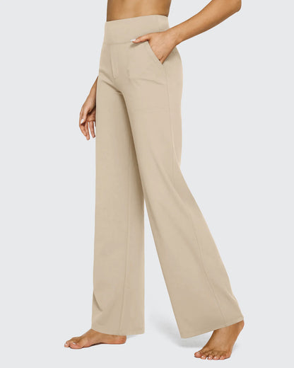 EaseTailor™ Pants
