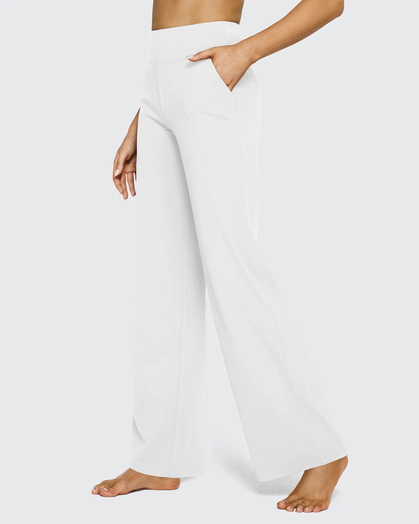 EaseTailor™ Pants