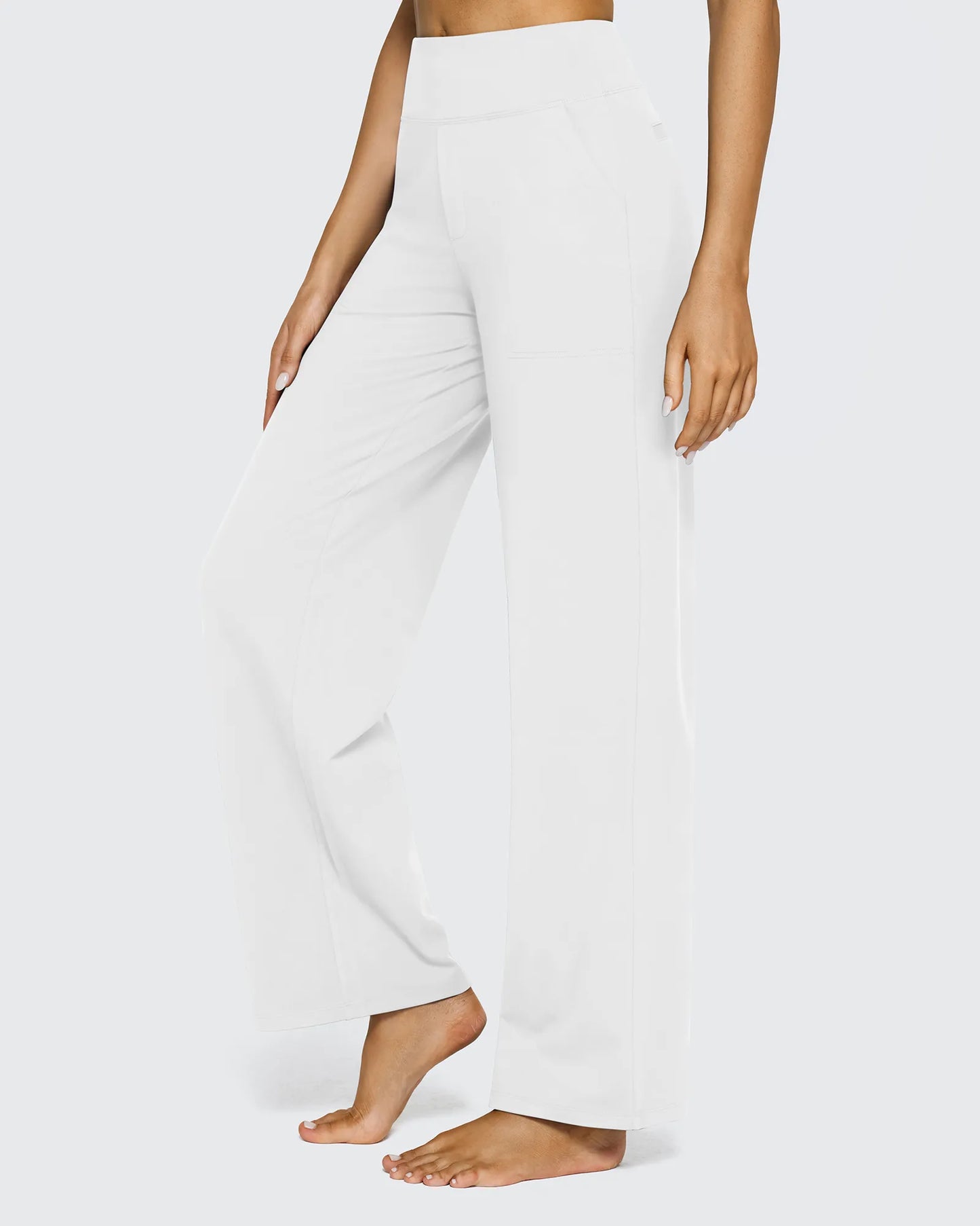 EaseTailor™ Pants