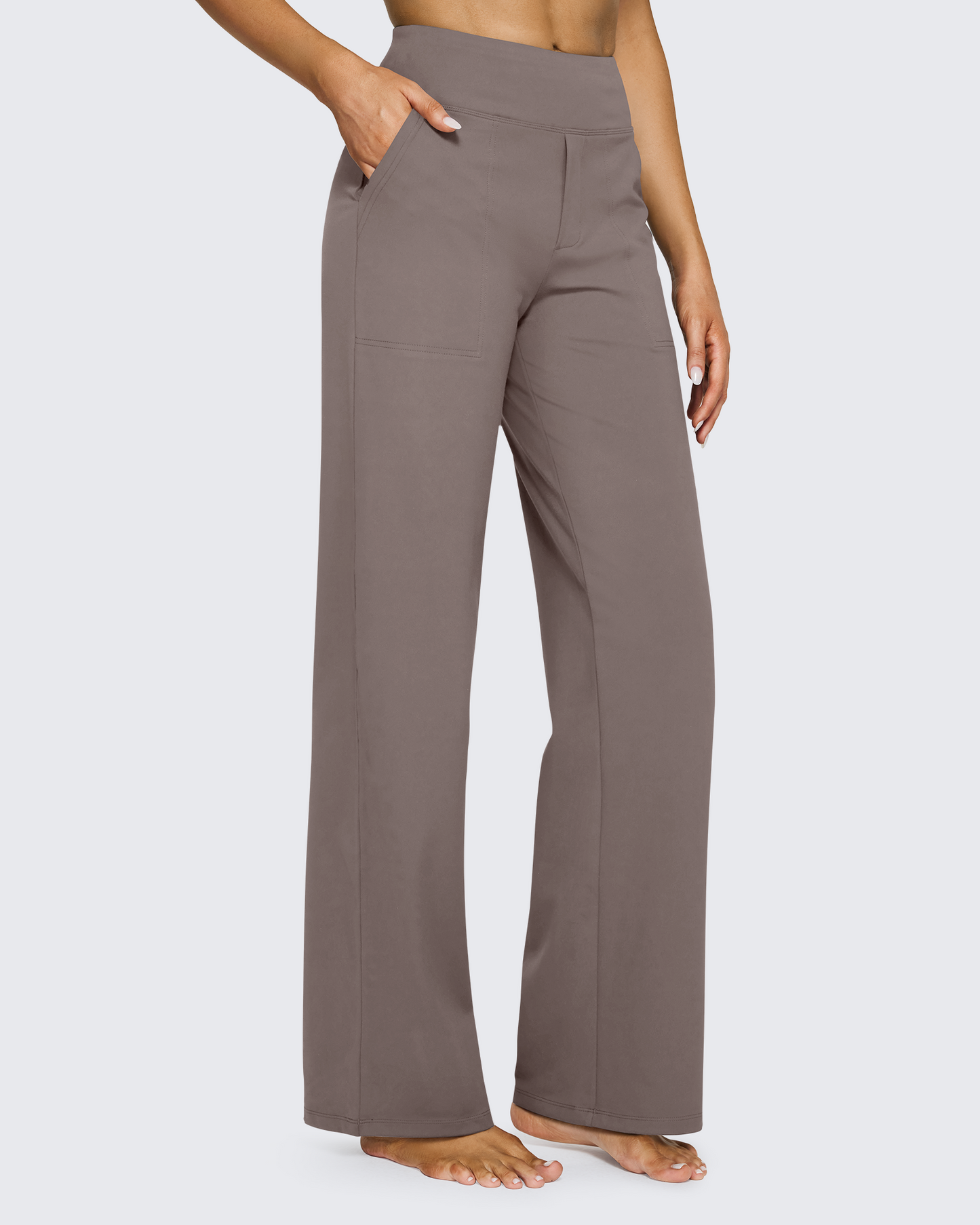 EaseTailor™ Pants