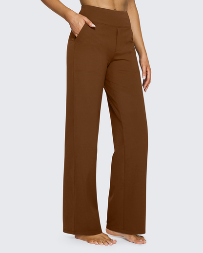 EaseTailor™ Pants