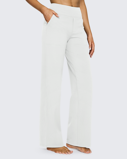 EaseTailor™ Pants