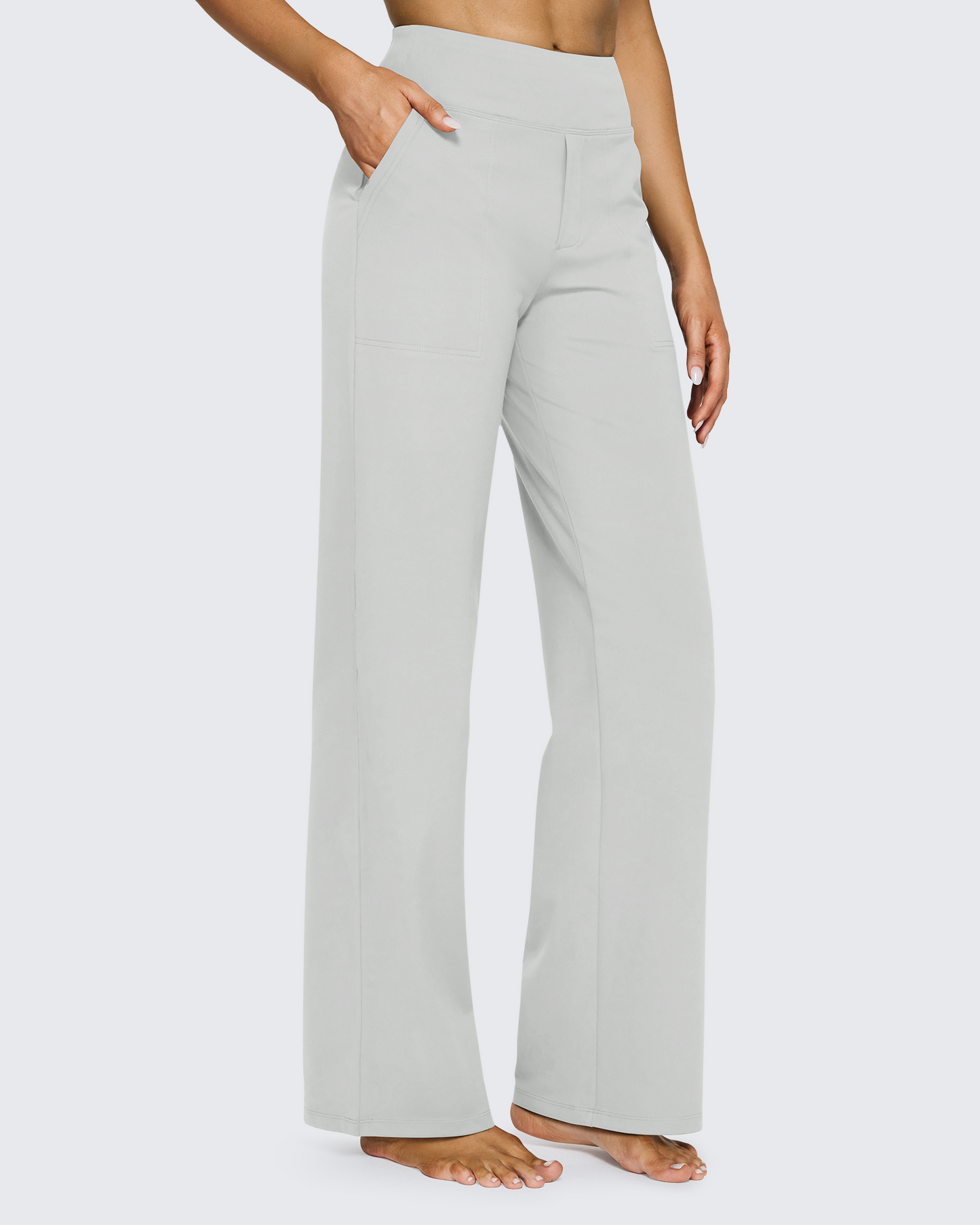 EaseTailor™ Pants