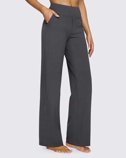 EaseTailor™ Pants