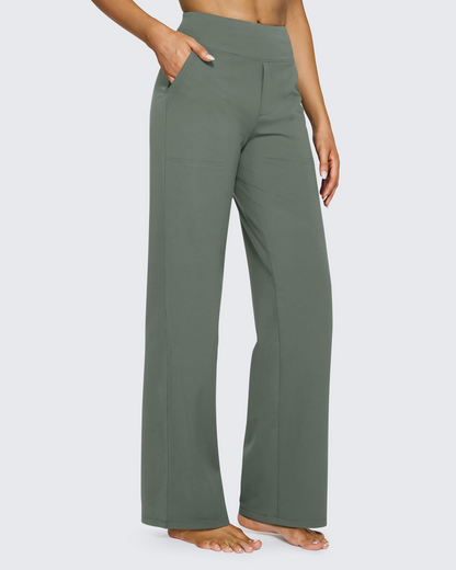 EaseTailor™ Pants