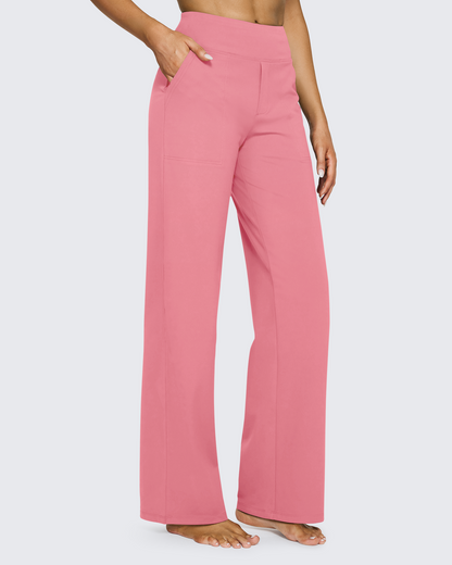 EaseTailor™ Pants