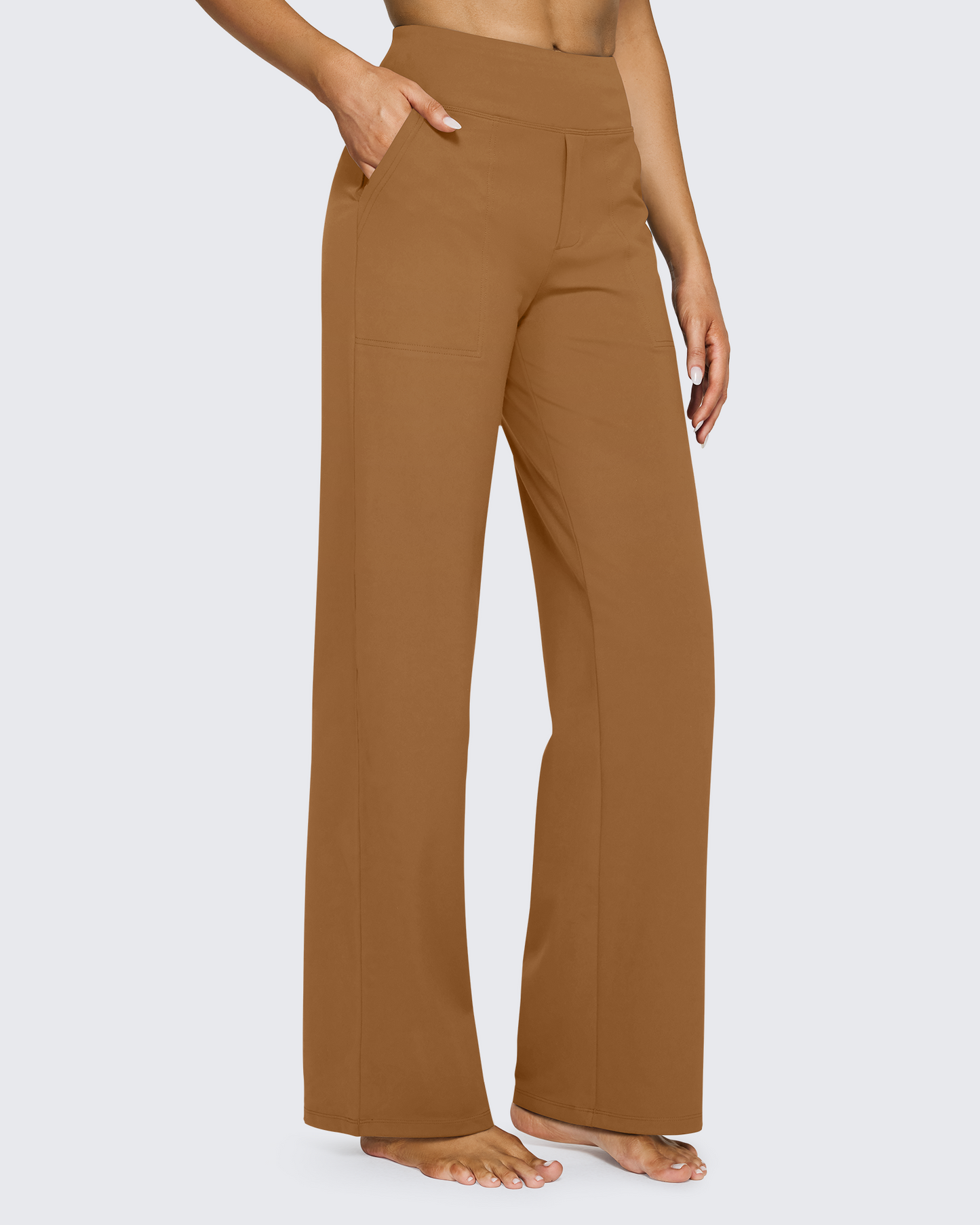 EaseTailor™ Pants