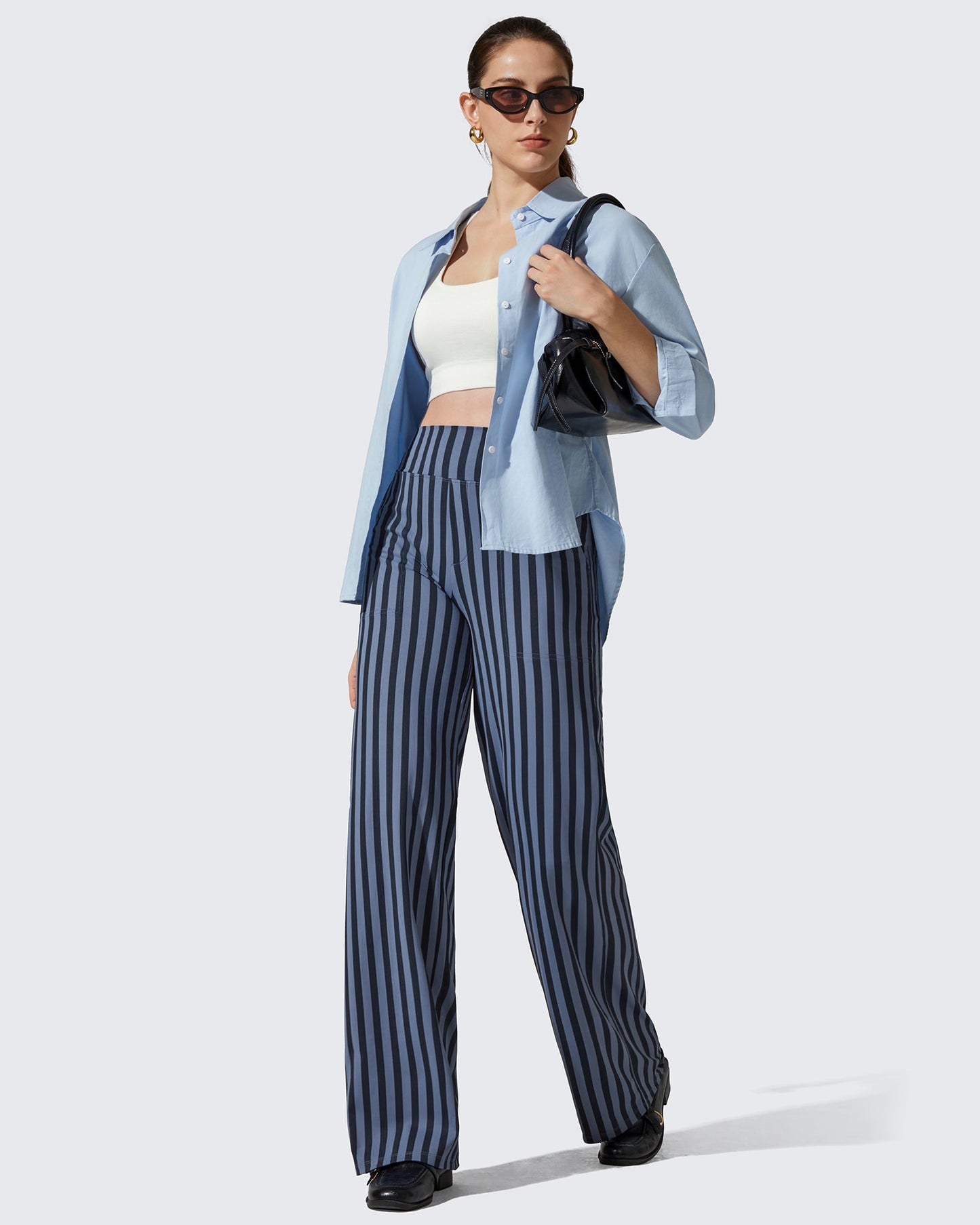 EaseTailor™ Pants