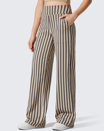 EaseTailor™ Pants
