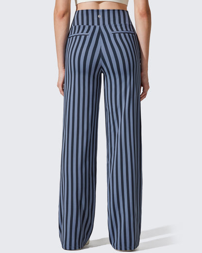EaseTailor™ Pants