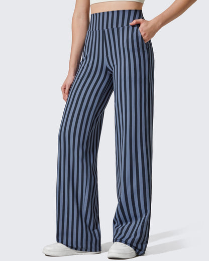 EaseTailor™ Pants