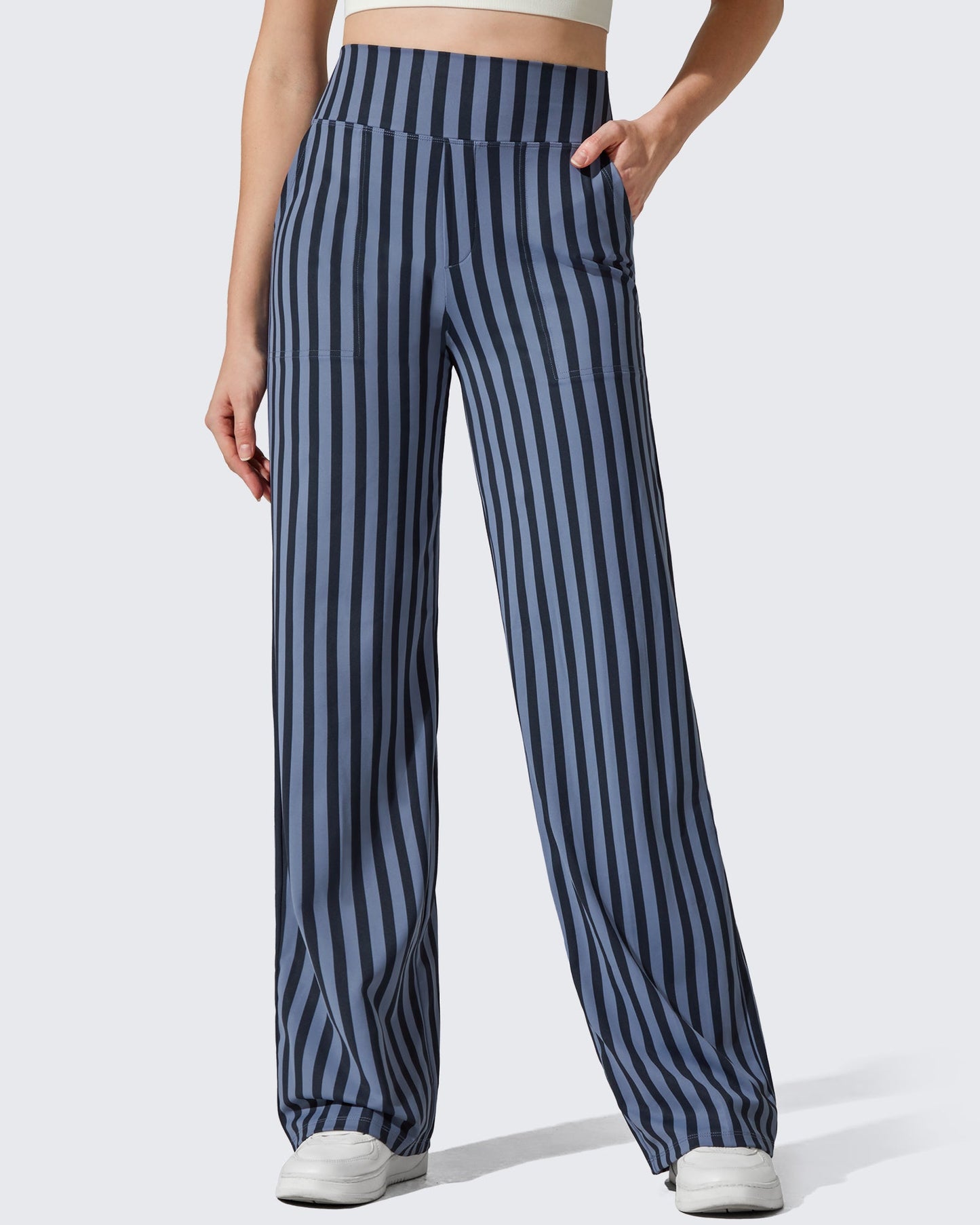 EaseTailor™ Pants