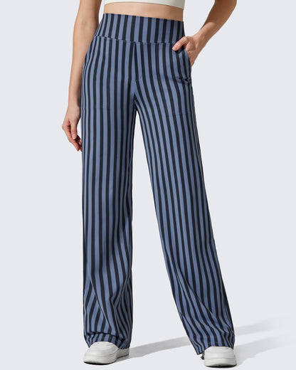 EaseTailor™ Pants