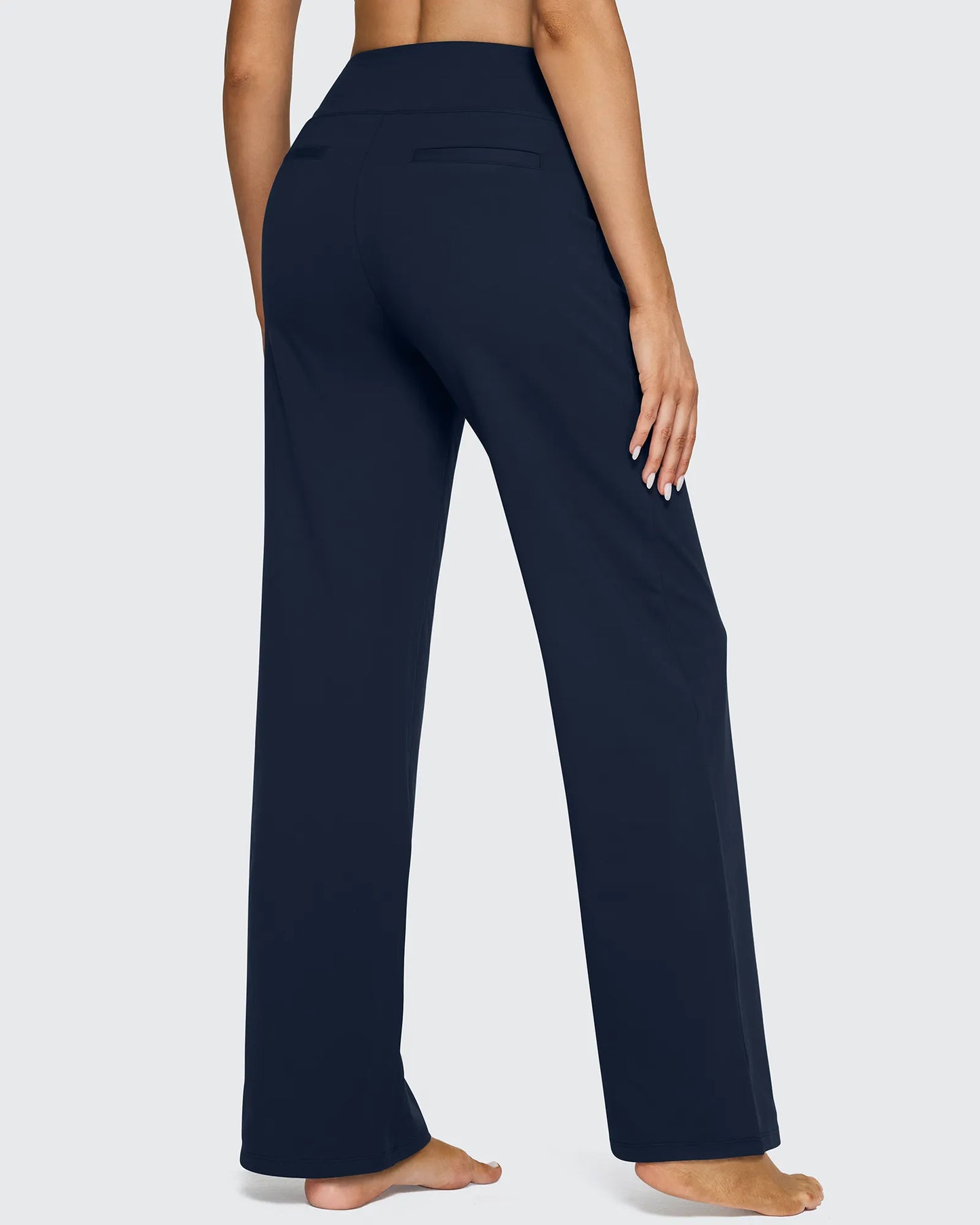 EaseTailor™ Pants