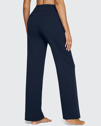 EaseTailor™ Pants