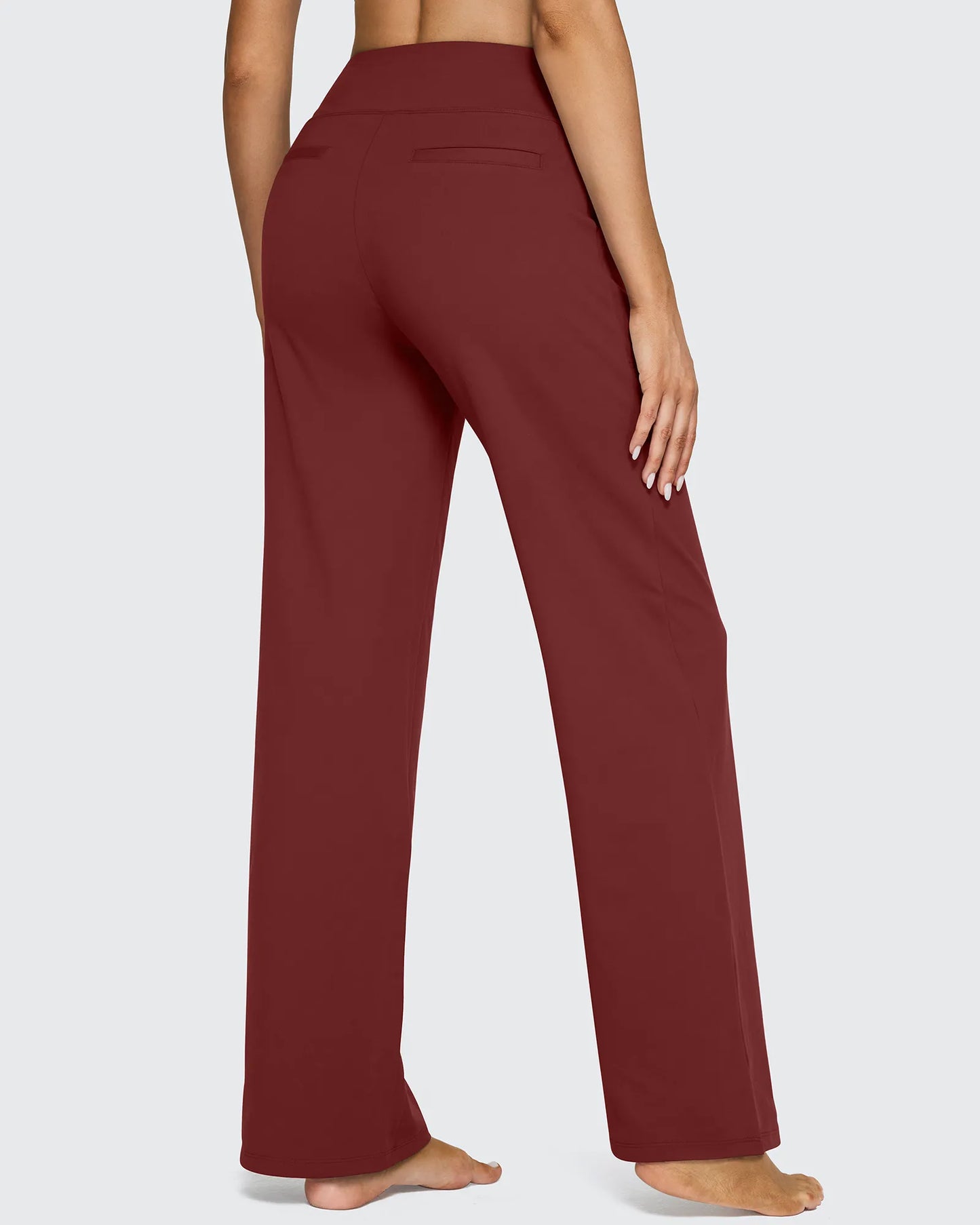 EaseTailor™ Pants