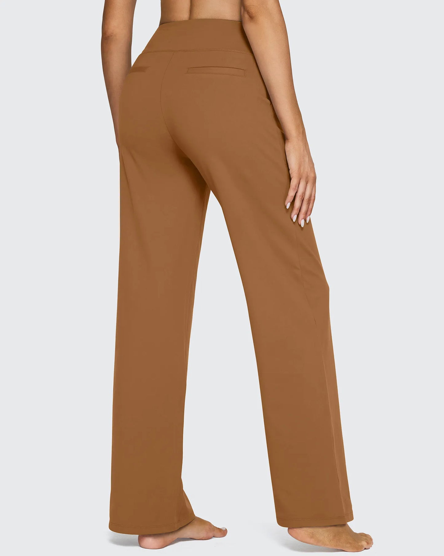EaseTailor™ Pants