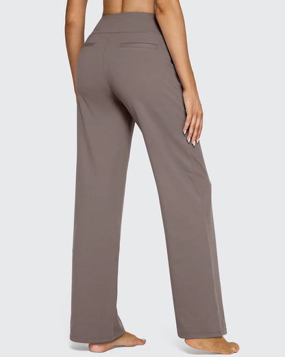 EaseTailor™ Pants