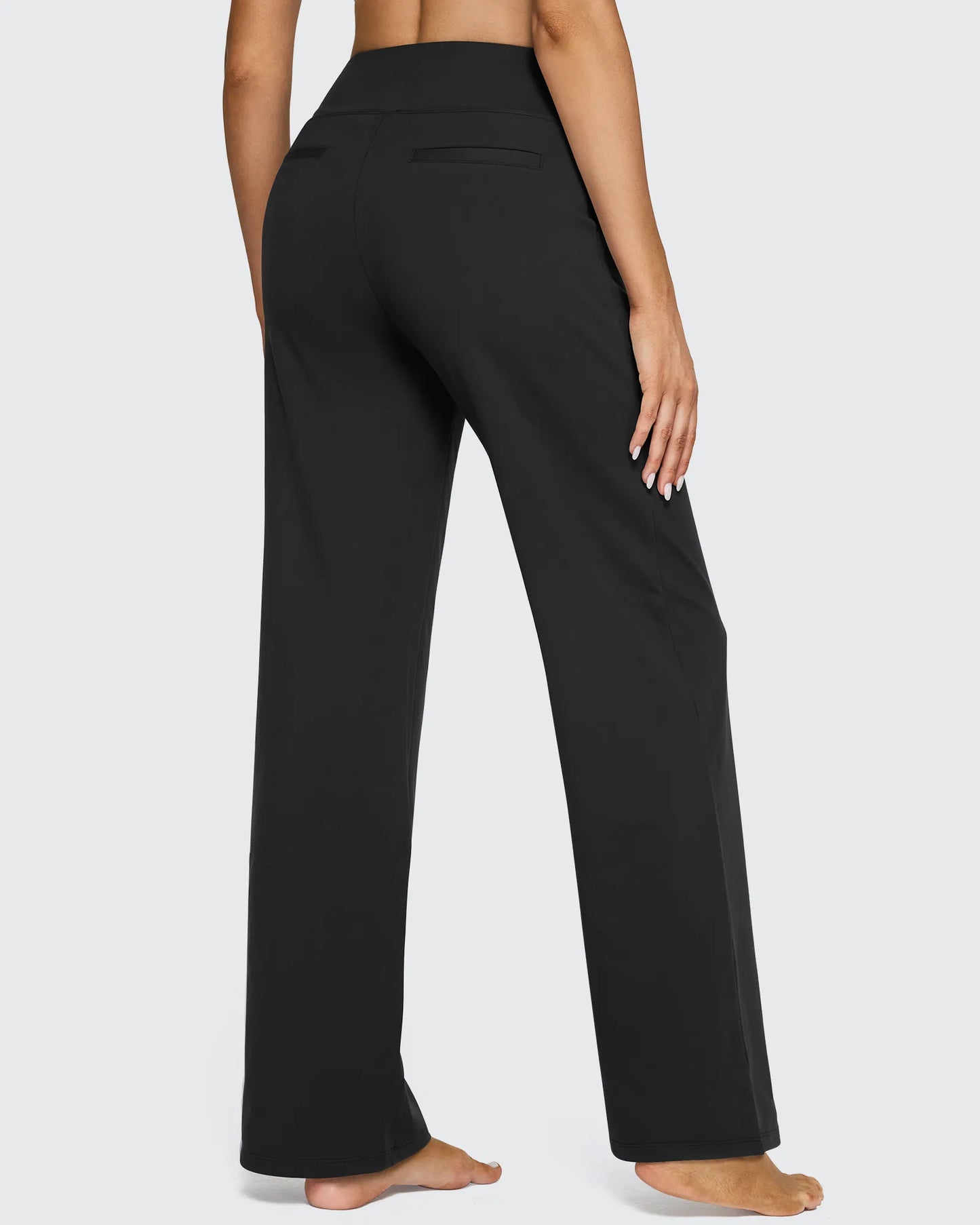 EaseTailor™ Pants
