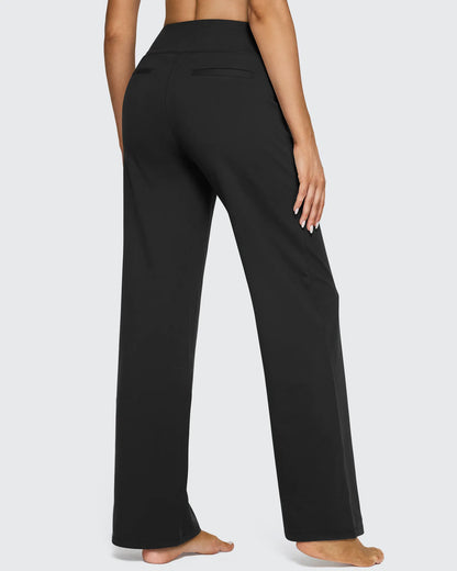 EaseTailor™ Pants