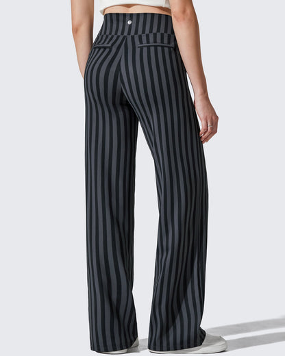 EaseTailor™ Pants