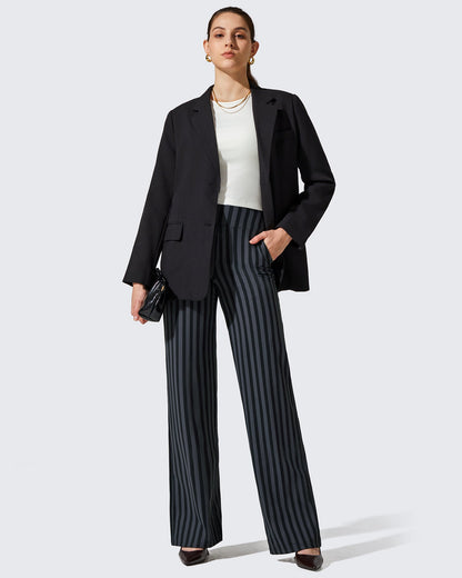 EaseTailor™ Pants