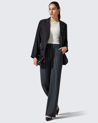 EaseTailor™ Pants