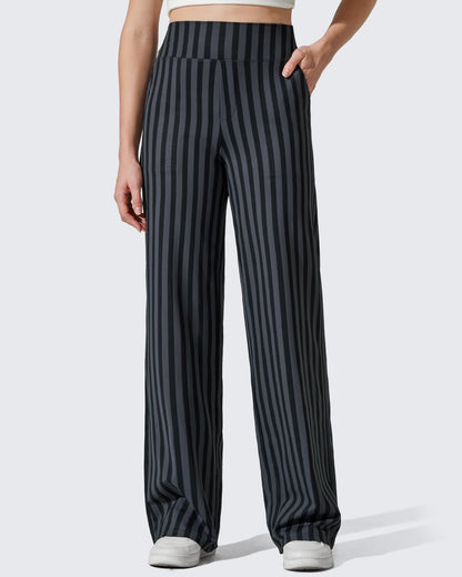 EaseTailor™ Pants