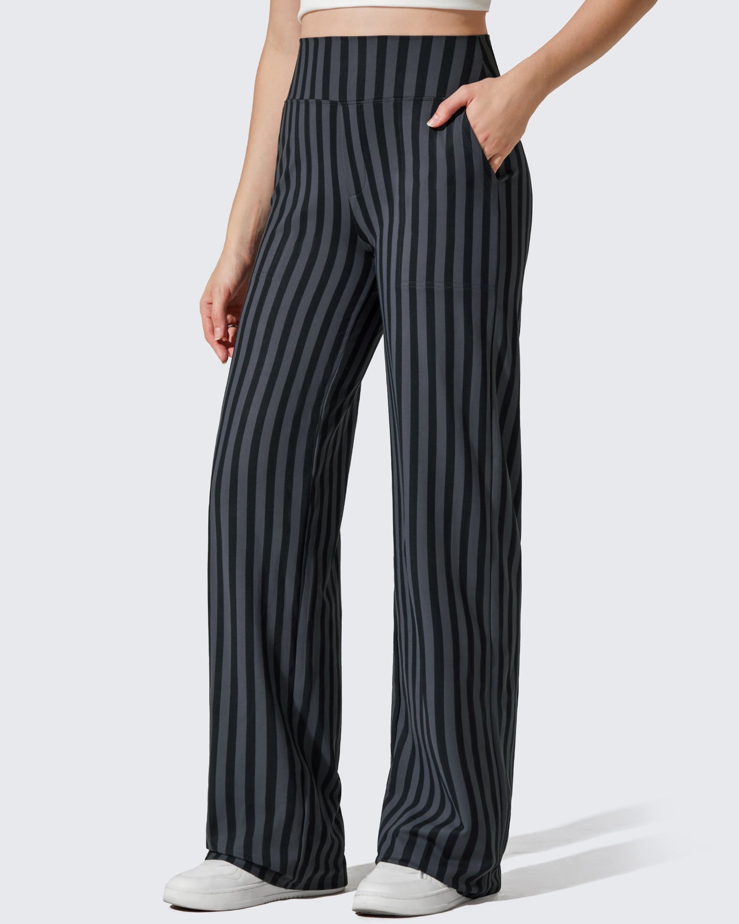 EaseTailor™ Pants