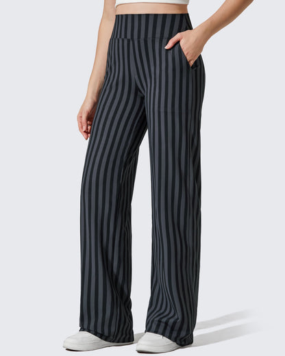 EaseTailor™ Pants