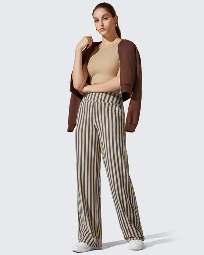 EaseTailor™ Pants