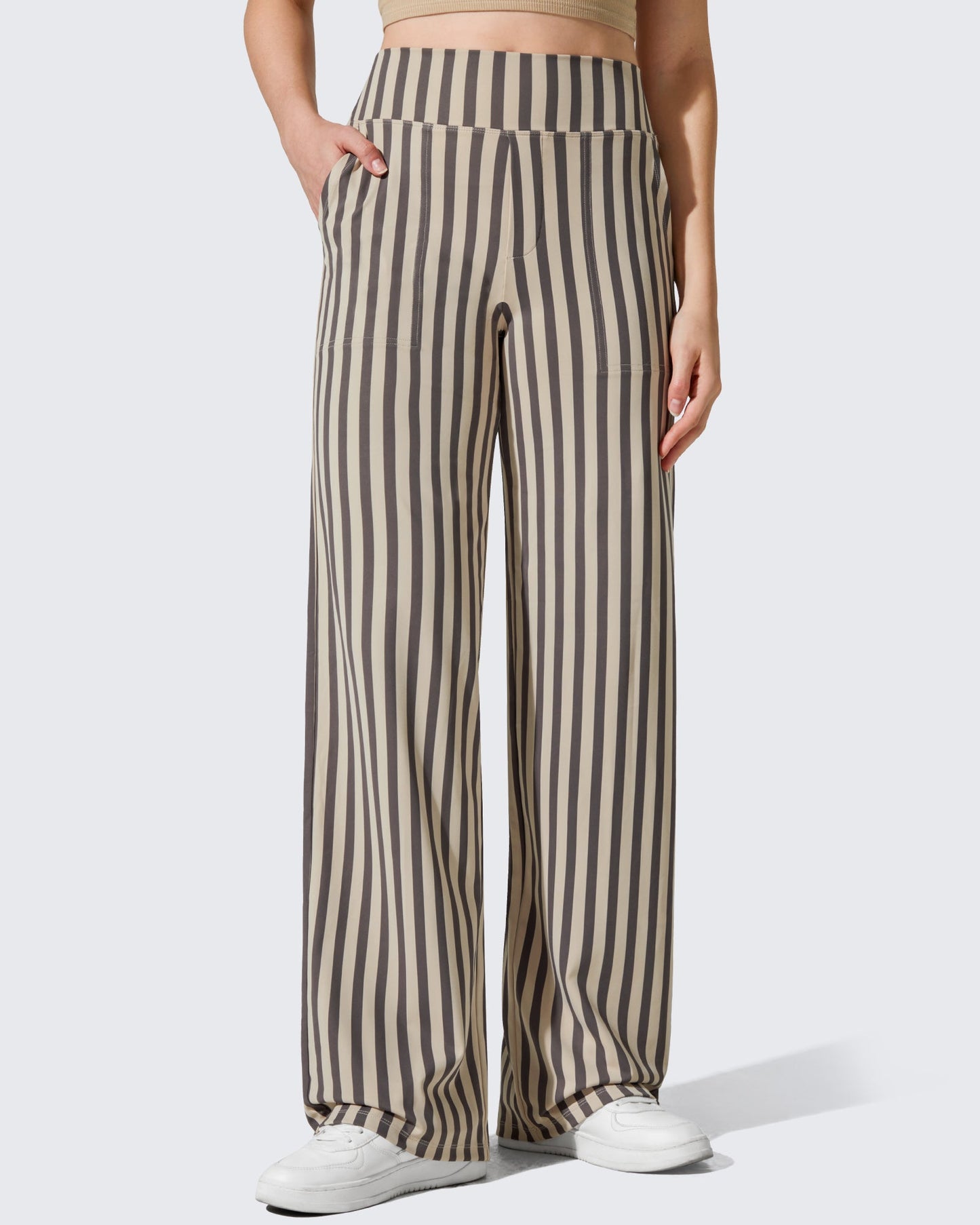 EaseTailor™ Pants