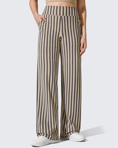 EaseTailor™ Pants